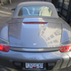 Image for article titled At $22,900 Canadian, Would You ‘RUF-It’ In This 2001 Porsche Boxster S?